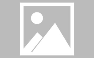 苏州树莓派局域网站搭建（树莓派 搭建网站）